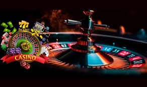 7e777 game