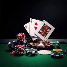 7e777 game