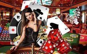 7e777 game