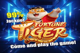 7e777 game
