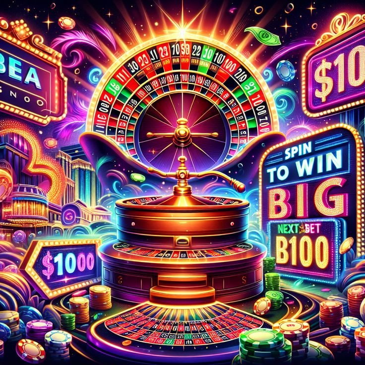 7e777 game