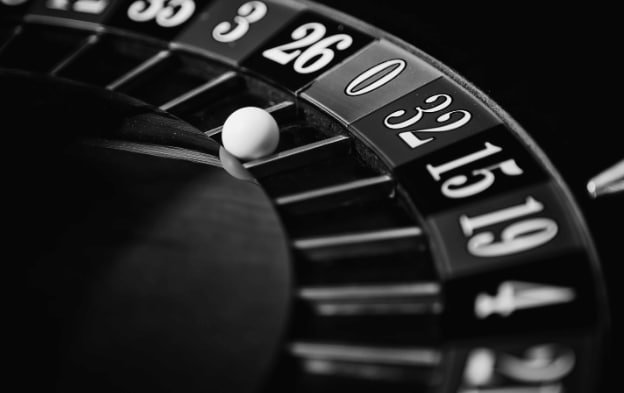 7e777 game