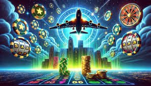 7e777 game