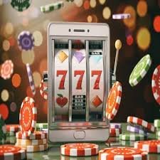 7e777 game