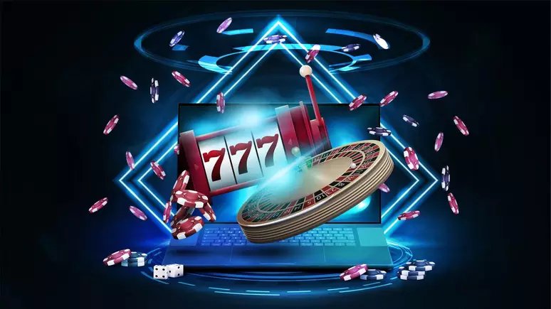 7e777 game