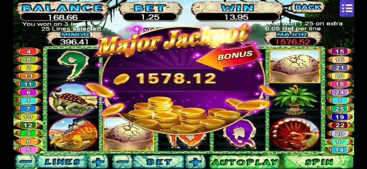 7e777 game