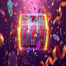 7e777 game