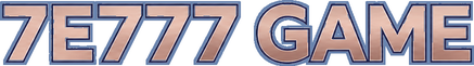7e777 game