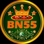 bn55 game download
