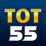 TOT55
