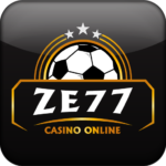 ze77game